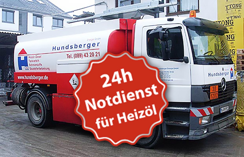 hun-web-notdienst02